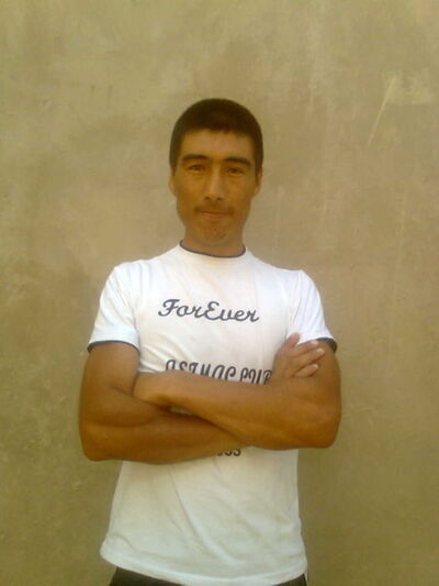  ,   Ruslan, 38 ,   