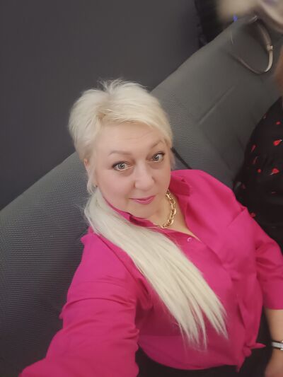 ,   Olga, 47 ,   ,   