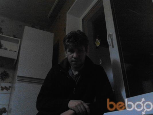  ,   , 51 ,   ,   , c 