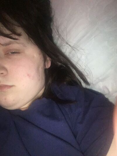  -,   , 25 ,   ,   
