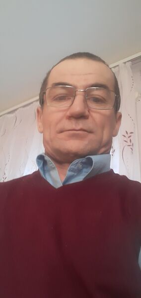  ,   , 48 ,   c 