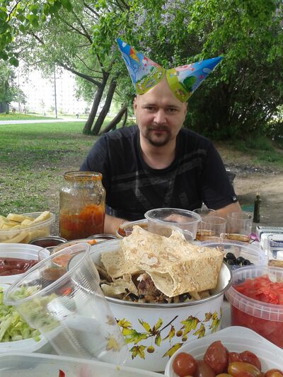  ,   , 46 ,   