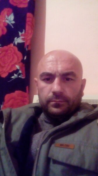  ,   , 42 ,  