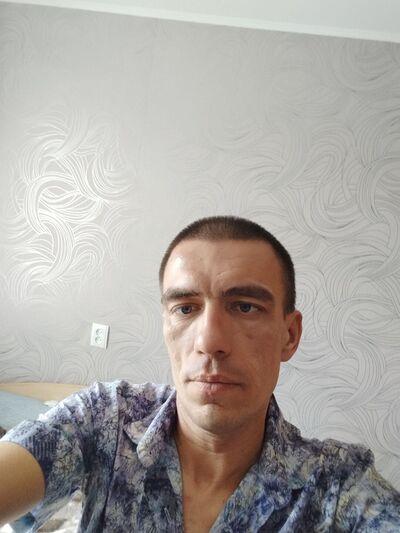  ,   , 38 ,   ,   , c , 