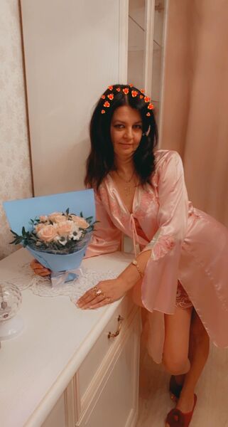  ,   , 50 ,   c 