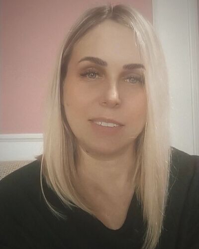  ,   , 38 ,   ,   , 