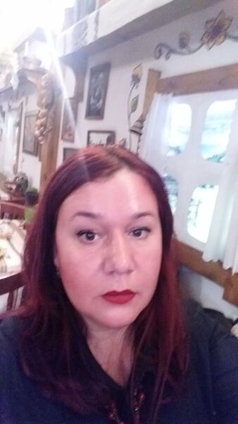  ,   , 49 ,   