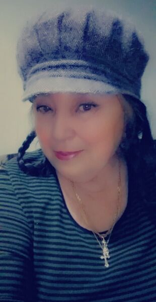  -,   , 66 ,     , c , 