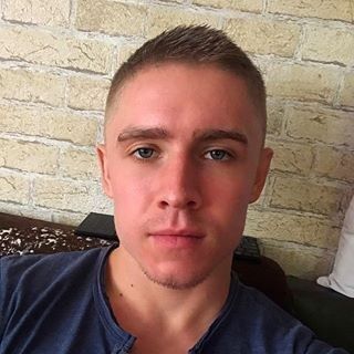 ,   , 39 ,   