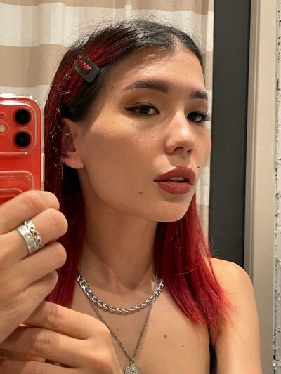  -,   , 22 ,   ,   
