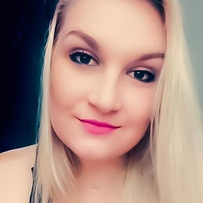  ,   Lilian, 27 ,   ,   , c 