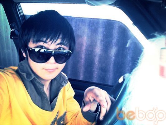  ,   Nurzhan, 33 ,   ,   , c 