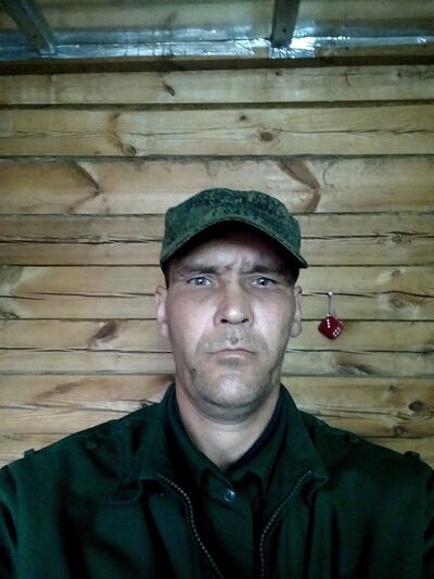  -,   , 46 ,   ,   , c , 