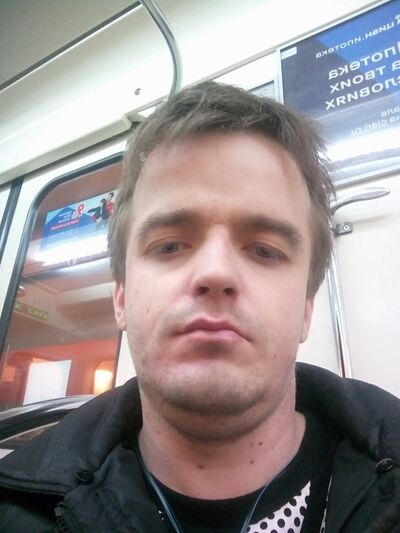  -,   , 35 ,   ,   , c 