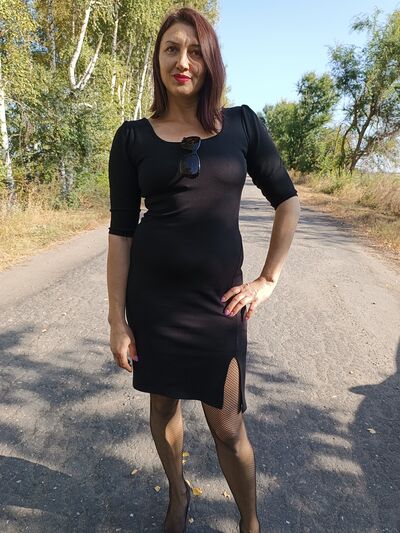  ,   , 35 ,   ,   , 