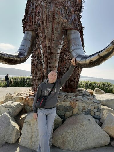  ,   , 51 ,   ,   