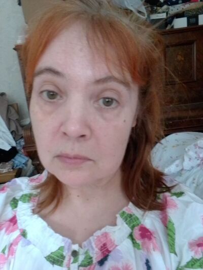  ,   Irina, 50 ,   ,   , c 