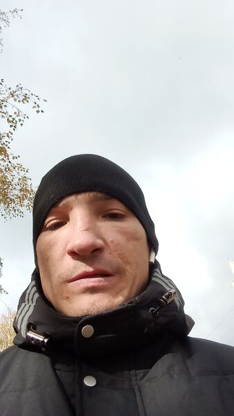 ,   , 34 ,   c 