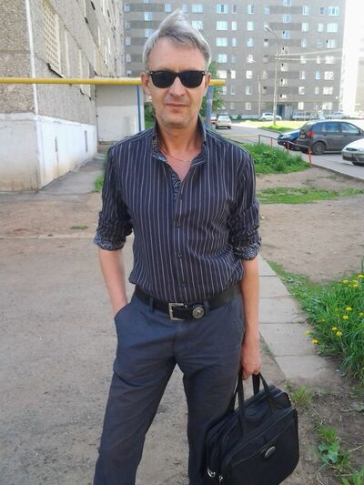  ,   , 61 ,   