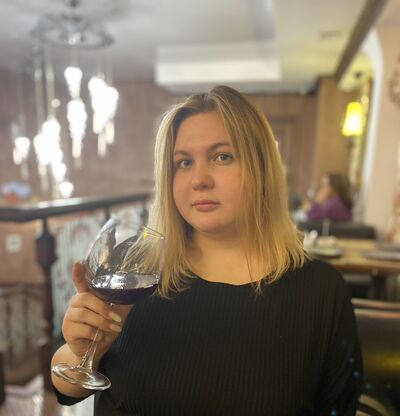  ,   , 28 ,     , c 