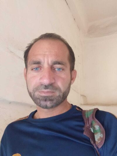  ,   Ali, 36 ,   ,   