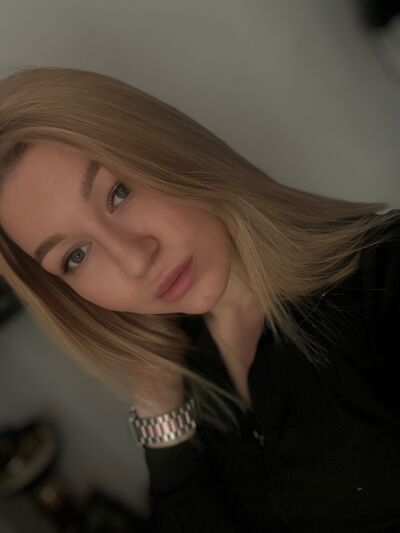  ,   , 24 ,   ,   , 
