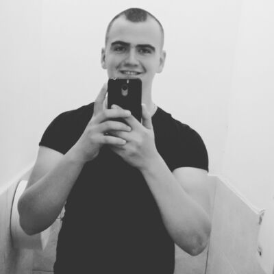  ,   , 28 ,   ,   , c 