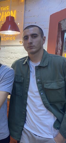  -,   , 26 ,   ,   