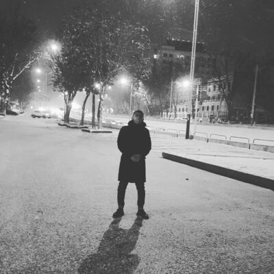  ,   , 24 ,     