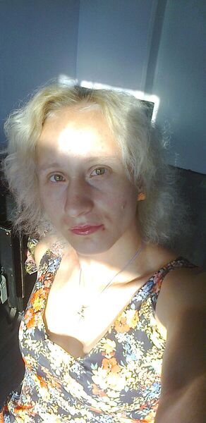  ,   LOVE, 34 ,     , c , 