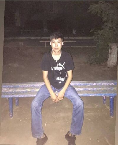  ,   Master, 25 ,   ,   