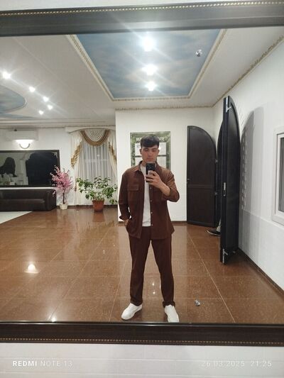  ,   , 24 ,   ,   