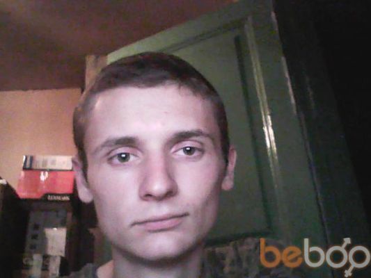  ,   Ltybc, 36 ,   