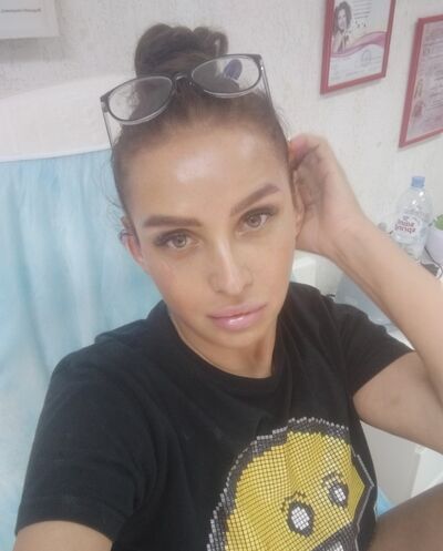   ,   , 52 ,   c 