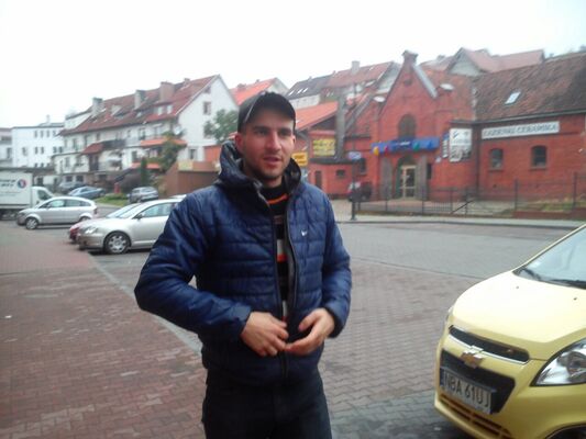  ,   , 33 ,     , c , 