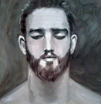  ,   , 30 ,   ,   , c , 