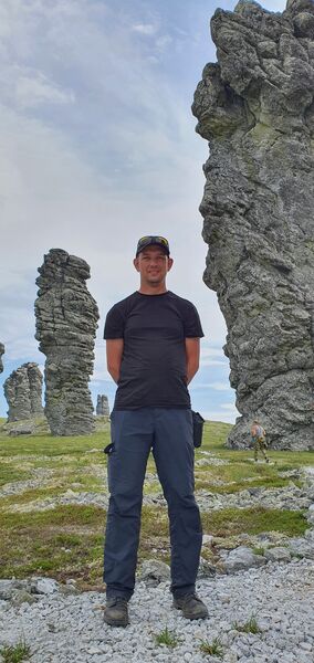  ,   Alexander, 40 ,   ,   