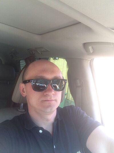  --,   , 41 ,   