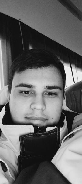  ,   , 22 ,   c 