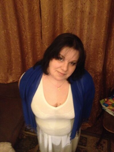  ,   Olechka, 42 ,   ,   , c 