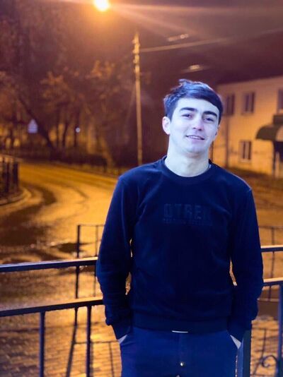  ,   Eyyub, 30 ,   ,   