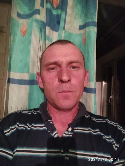  ,   , 48 ,   ,   , c , 