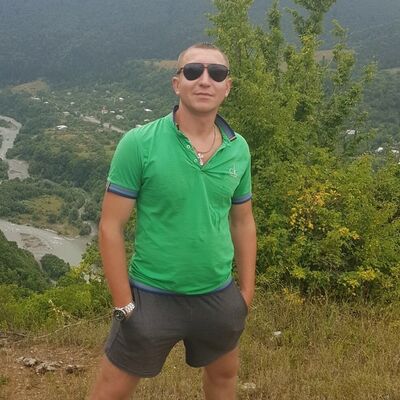  ,   , 35 ,   ,   , 