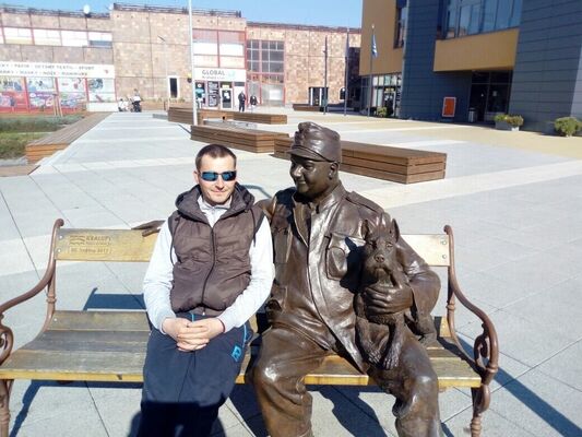  ,   Vasili, 34 ,   ,   , c 