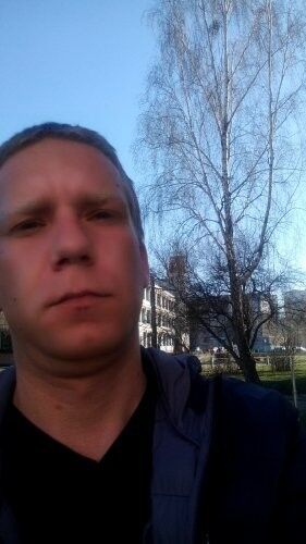  ,   , 35 ,   ,   , c 