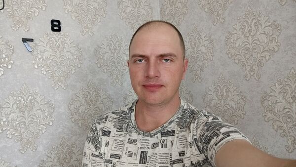  ,   , 35 ,   ,   , 