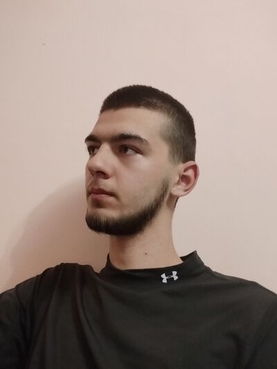  ,   , 20 ,   ,   , c 