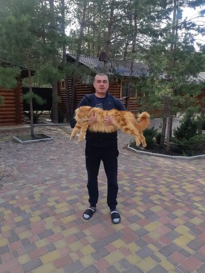  ,   Sergey, 33 ,   ,   