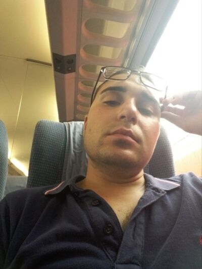  ,   Oleg, 35 ,   ,   