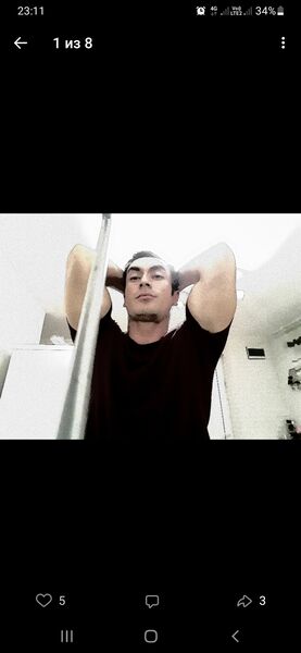  ,   Ruslan, 41 ,   ,   